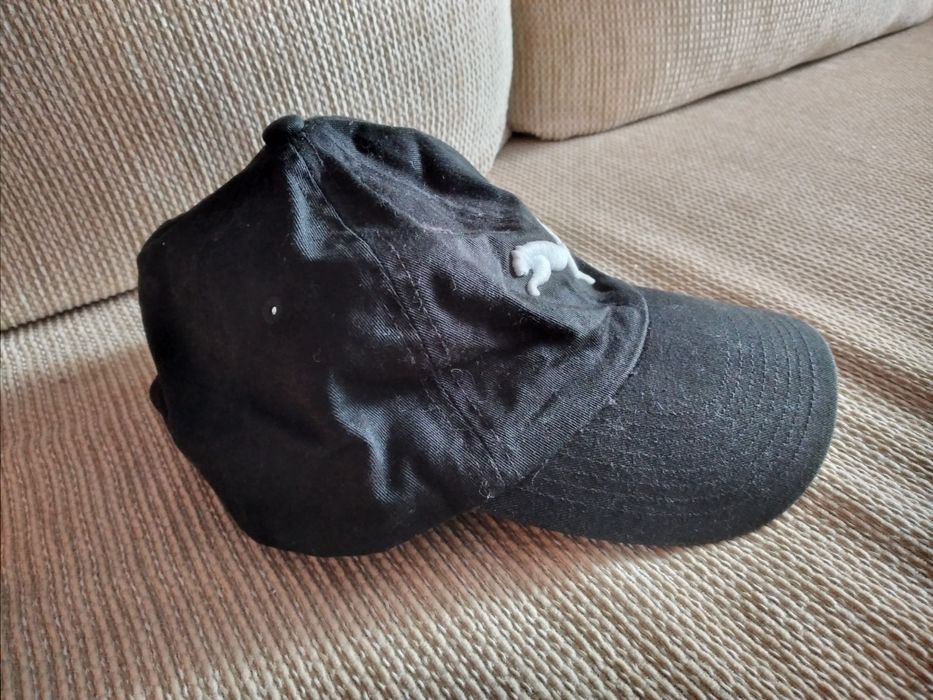 Мъжка Шапка Puma