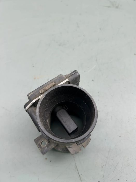 Debitmetru aer XS4F12B624AA Ford Focus 1999 1.6 MT (101 hp)