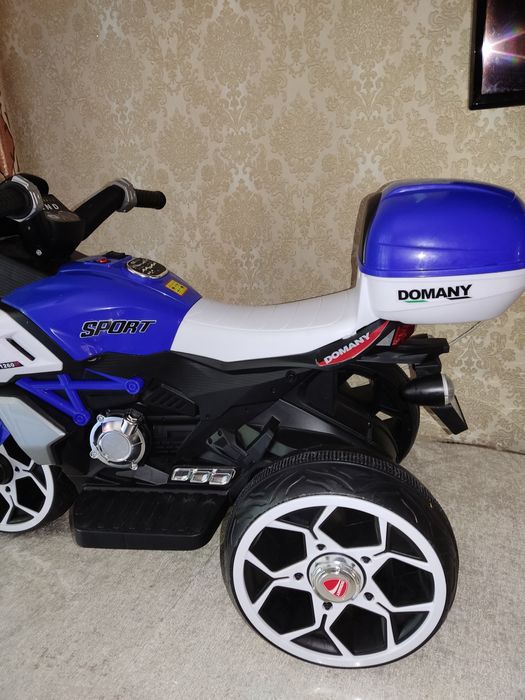 Срочно! В отл состоянии!