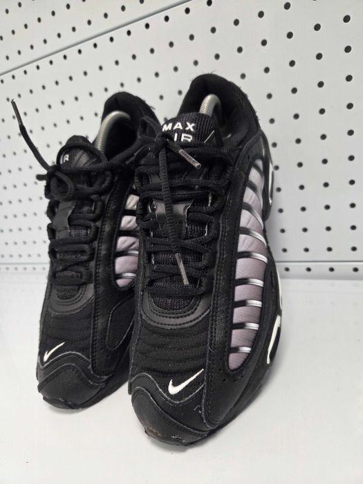 Оригинални мъжки маратонки- Nike Air Max TailWIND