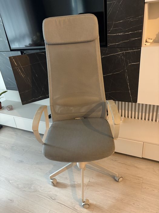 Scaun birou Markus Ikea