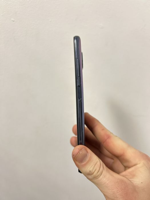 Поко х3 про 128гб б/у