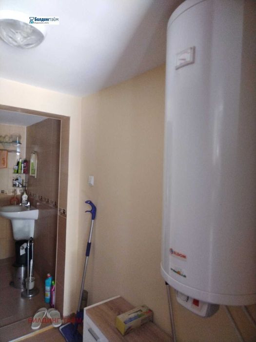 Продавам къща в с. Зайчино ореше