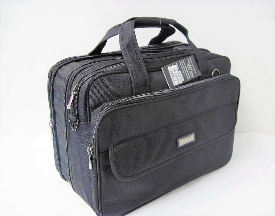 Geanta mare Star Dragon - 43 x 30 x 20 cm