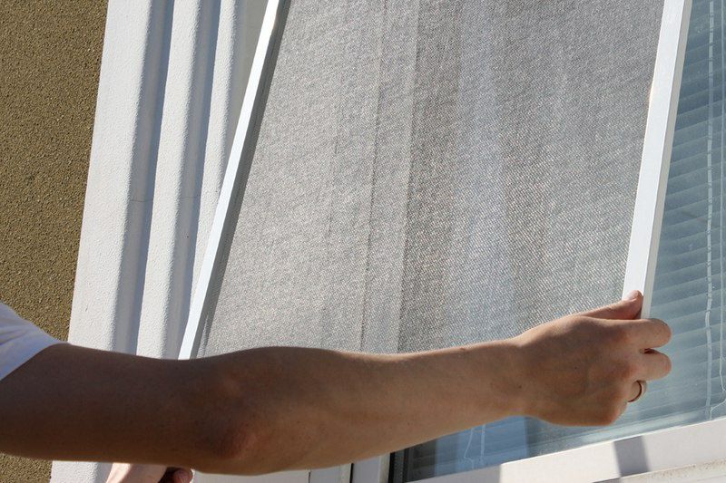 Москитные сетки Maskitniy setka moskitniy setka