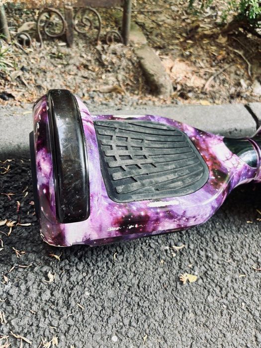 Hoverboard Smart Balance
