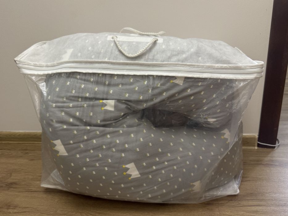 Продам подушку для беременных