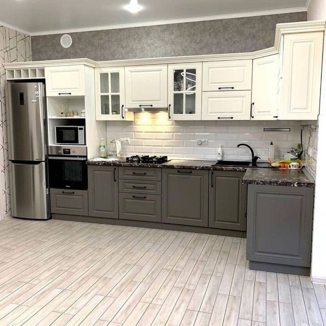 Мебель на заказ кухонный гарнитур спальный гарнитур одинарные кровати