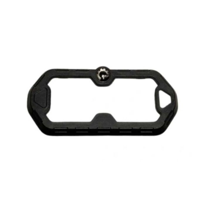 Rama / Geam / Butoane bord Can Am BRP
