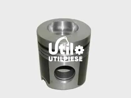 piston motor caterpillar 3208 3408 3046 3306 3116 3126 + piese cat