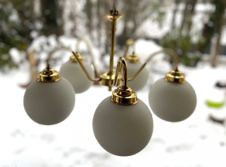 Lampa suspendata. Lămpi stil loft diferite modele