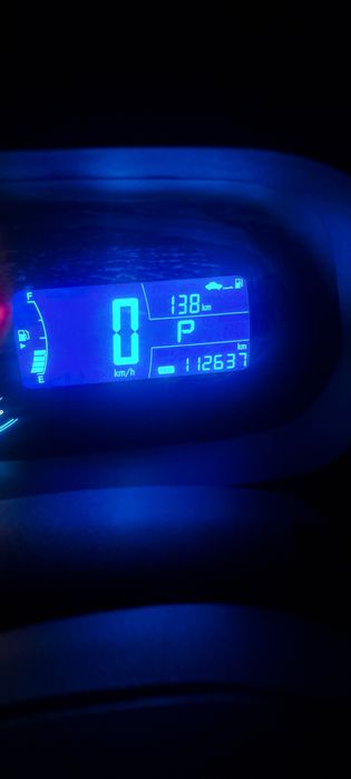 Продаётся кобальт