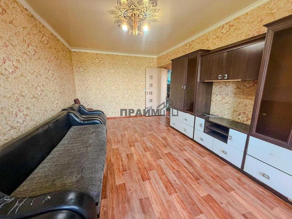 ПРОДАМ 1 ком. Улан (Кайрат ПРАЙМ)
