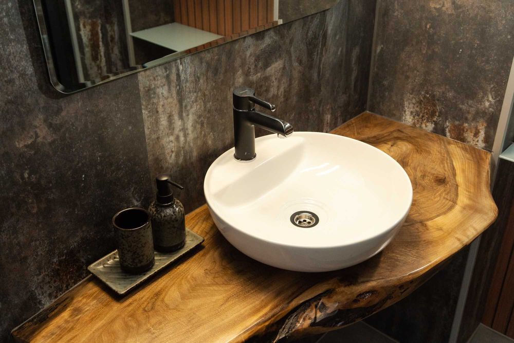 Апартамент под наем