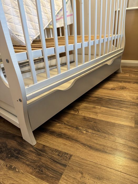 Vand patut cu saltea