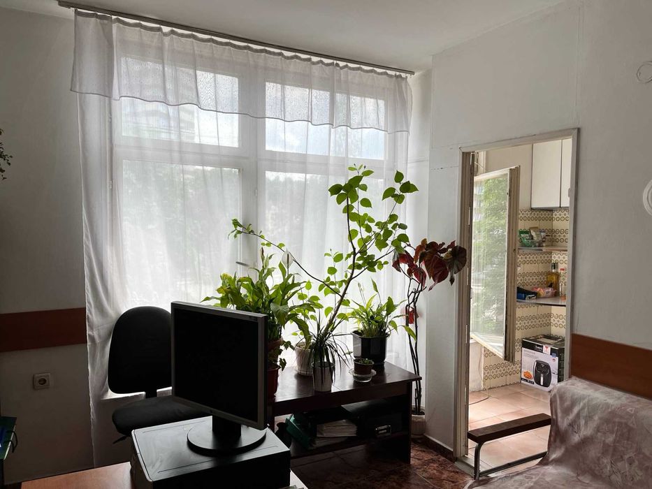 Продава се Двустаен апартамент в Габрово, Център - 66 кв.м за 958 €/кв.м - Снимка #4