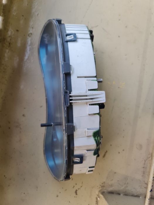 Километраж за Опел