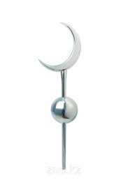 полумесяц для мазара