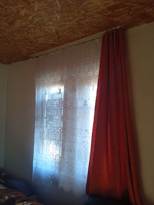 Продам Дачу срочно