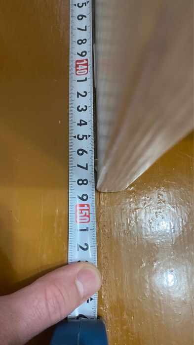 Продам кровать 1,5 спальная