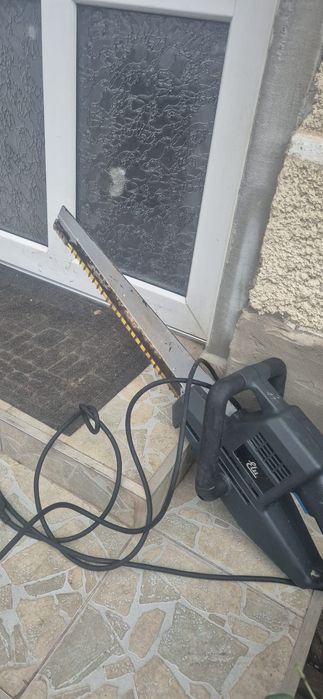 Fierăstrău Bca de 50 cm