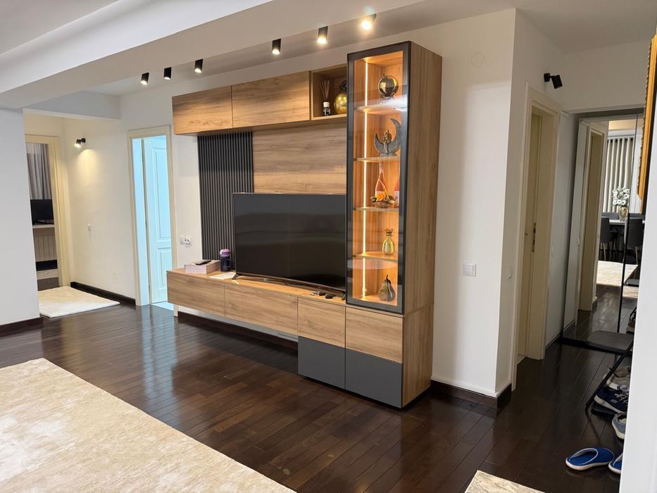 Apartament de vanzare