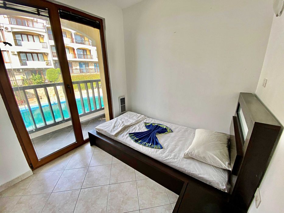 Продава се Къща в Свети Влас - 125 кв.м за 1480 €/кв.м - Снимка #14