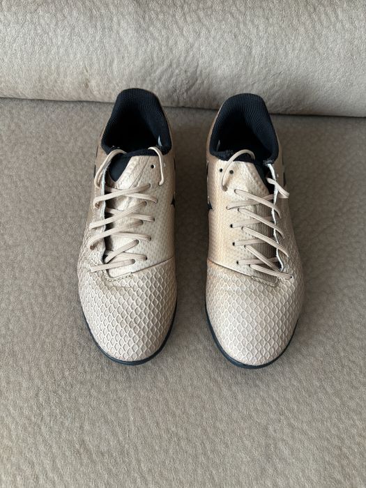 Стоножки Adidas Messi