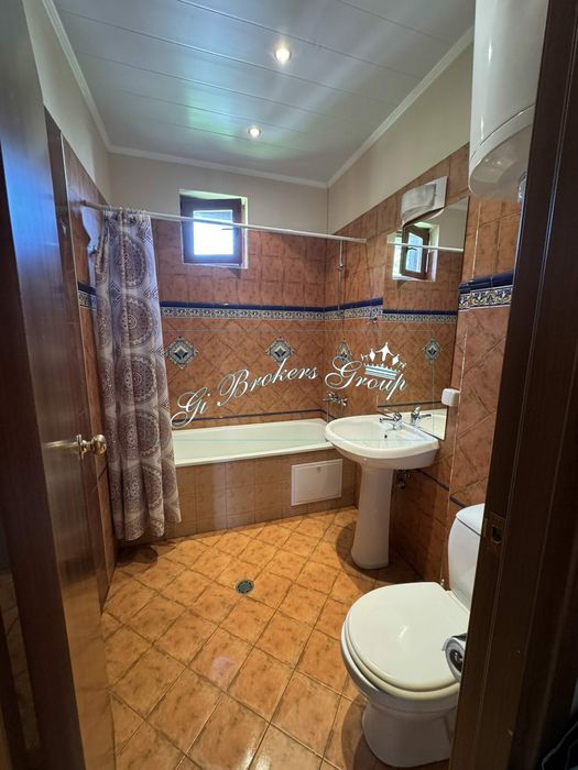 Продава се Къща в к.к. Елените - 110 кв.м за 1073 €/кв.м - Снимка #3