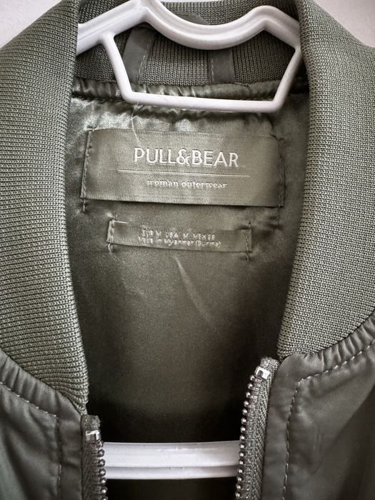 Дрехи/ якета/ сака