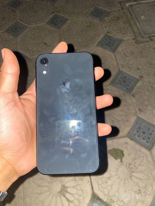 iphon xr Iphon xr