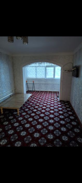 Квартира ижарага урганчда