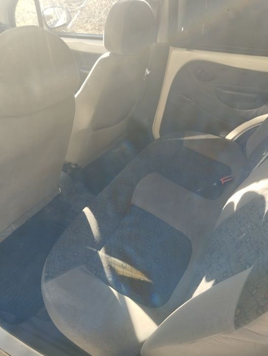 Продам  Дейво Матис