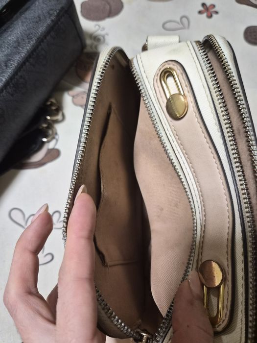 Дамска чанта Aldo