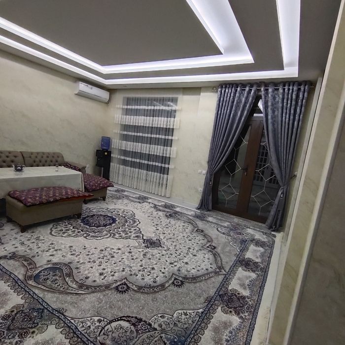 Yangi 16 yillik Bunyodkor mahallada uy sotiladi 2.5 sotiklik