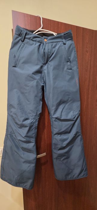Costum ski marimea 164