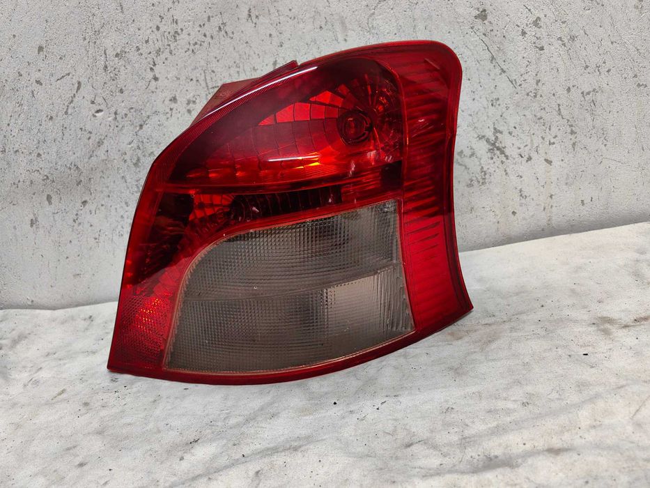Оригинален стоп  Тойота Ярис  Toyota Yaris