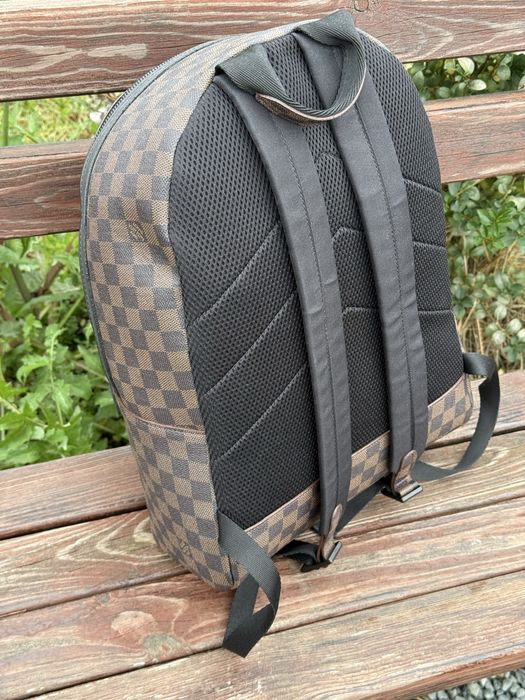 Louis Vuitton раница