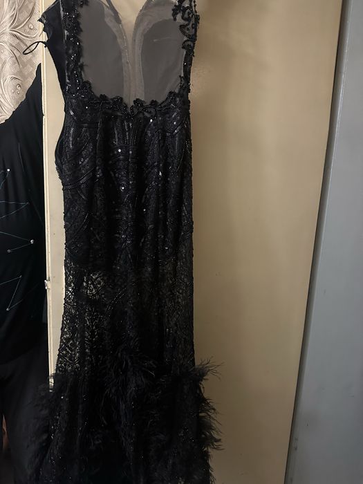 Бална рокля  S чисто нов