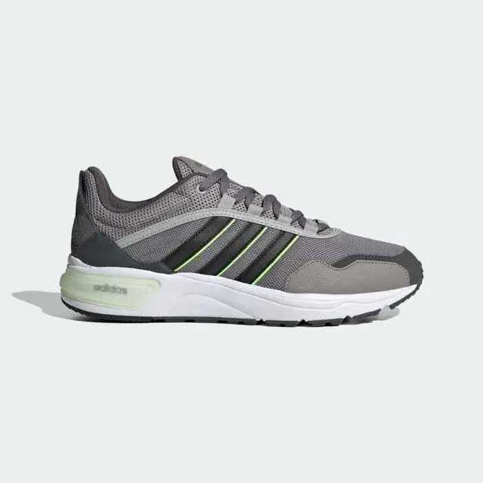 Adidas - 90s Runner Shoes Оригинал Код 425