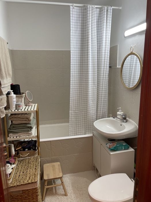 Vand apartament Gradinari Metalurgiei