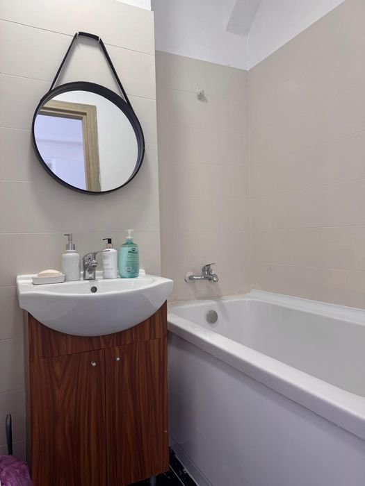 Regim hotelier UTA Arad