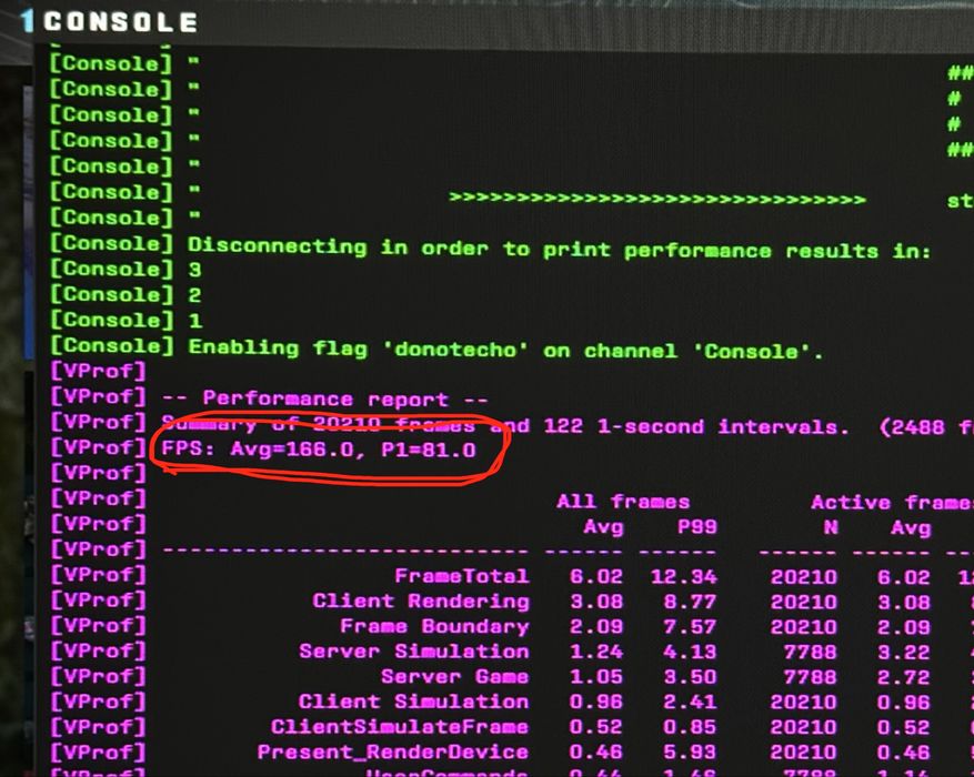 PC Gaming | i5-4460 | GTX 970 | 16GB RAM | 512GB SSD