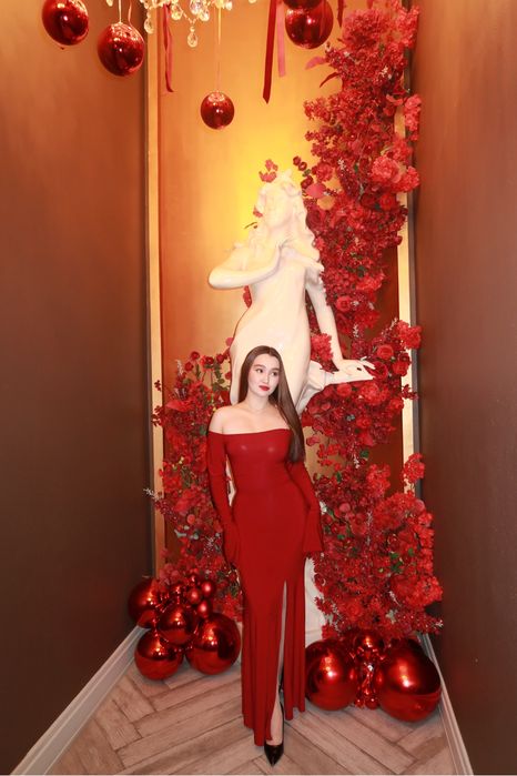 Продается платье