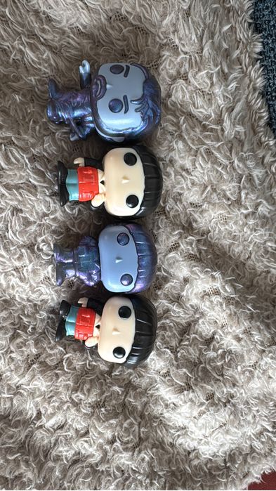 продам уилла (обычного) и обменяю хоппера