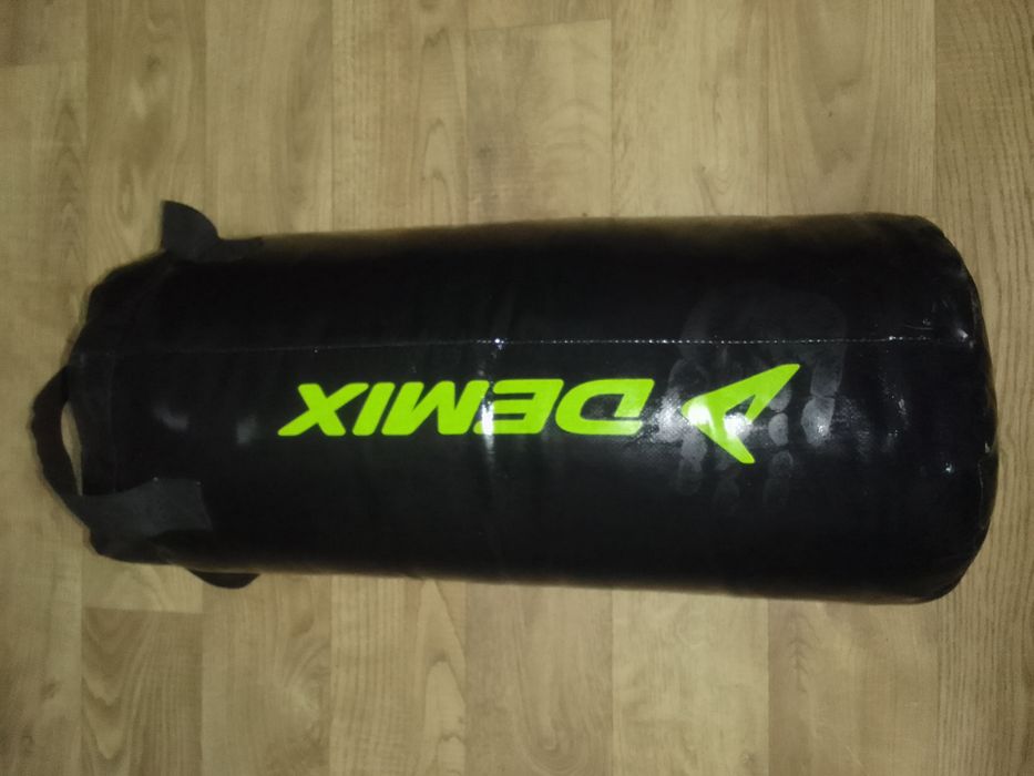 Продаю грушу за 7 000 тг