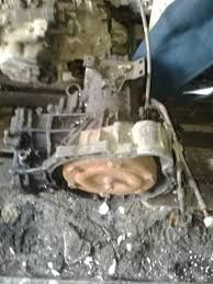 Продам АКПП камри 20, 25