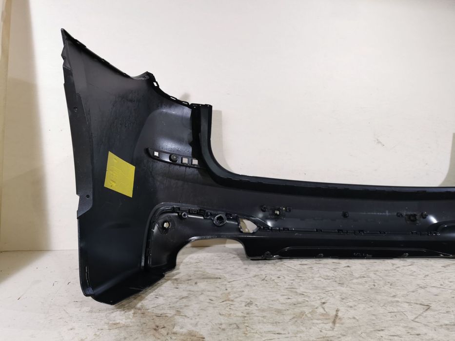 Bara spate BMW X3, M-Sport, 2019, 2020, 2021, 2022, 51128089729.