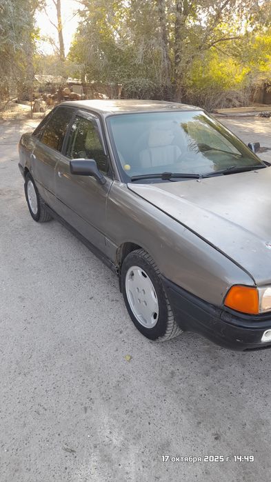 А уди. 80.  .продам