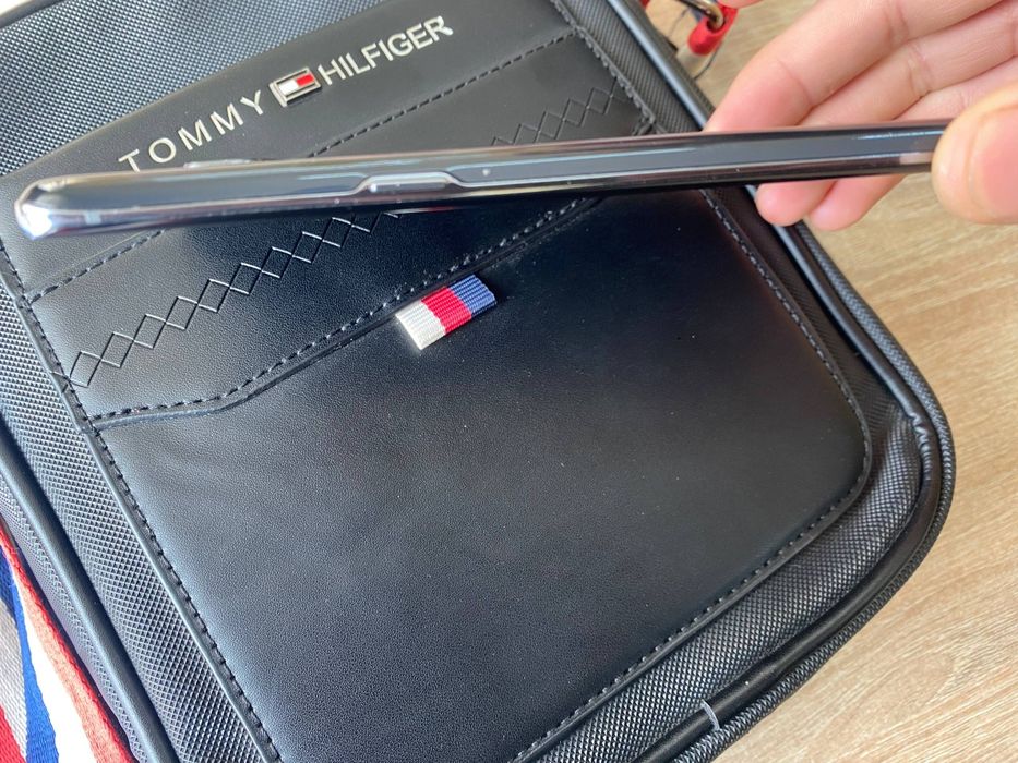 S 10 5g ideal holatda